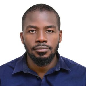 Kibirige musah